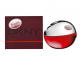 Donna Karan DKNY Red Delicious Men Туалетная вода уценка 100 мл - aromag.ru - Екатеринбург