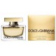 Dolce & Gabbana The one Парфюмированная вода уценка 75 мл. - aromag.ru - Екатеринбург