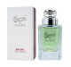 Gucci by Gucci Sport Pour Homme Туалетная вода 50 мл - aromag.ru - Екатеринбург