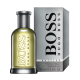 Hugo Boss Boss Bottled Подарочный набор туалетная вода 50 мл + гель для душа 100 мл - aromag.ru - Екатеринбург