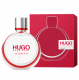 Hugo Boss Hugo Woman Eau de Parfum Парфюмированная вода 30 мл - aromag.ru - Екатеринбург