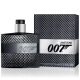 James Bond 007 Men Туалетная вода 75 мл - aromag.ru - Екатеринбург