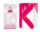 Kenzo Couleur Kenzo Rose-Pink Парфюмированная вода 50 мл - aromag.ru - Екатеринбург