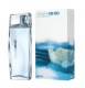 Kenzo L'Eau par Kenzo Туалетная вода 30 мл - aromag.ru - Екатеринбург