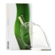 Kenzo Parfum d`Ete Парфюмированная вода уценка 75 мл - aromag.ru - Екатеринбург