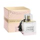 Lalique L'Amour Парфюмированная вода 30 мл - aromag.ru - Екатеринбург