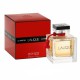 Lalique Le Parfum Парфюмированная вода 100 мл - aromag.ru - Екатеринбург