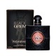 Yves Saint Laurent  Black Opium Парфюмированная вода 30 мл - aromag.ru - Екатеринбург