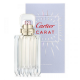 Cartier Carat парфюмированная вода 30 мл. - aromag.ru - Екатеринбург