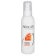 Aravia Professional Сливки для восстановления рН кожи Soft Cream Post-epil 150 мл - aromag.ru - Екатеринбург